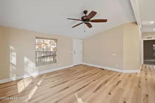 92 Alpine, Prescott, AZ 86305 - Photo 10