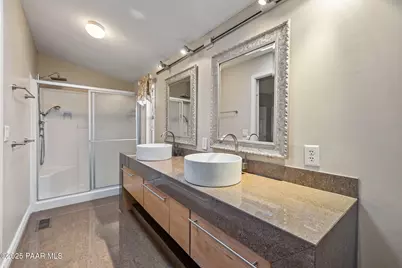 92 Alpine, Prescott, AZ 86305 - Photo 28