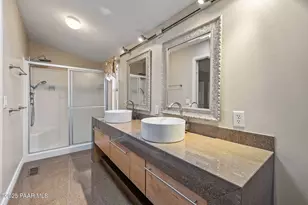 92 Alpine, Prescott, AZ 86305 - Photo 28