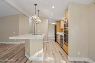 92 Alpine, Prescott, AZ 86305 - Photo 14