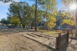 92 Alpine, Prescott, AZ 86305 - Photo 42