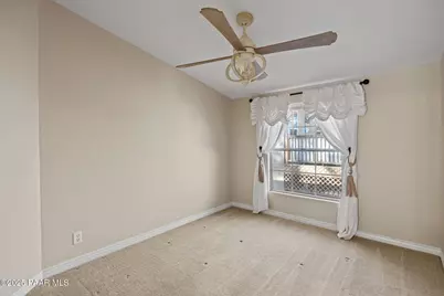 92 Alpine, Prescott, AZ 86305 - Photo 20