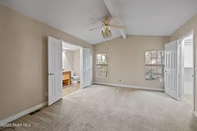 92 Alpine, Prescott, AZ 86305 - Photo 24
