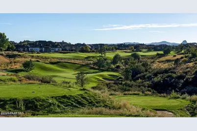 407 Cabaret Street, Prescott, AZ 86301 - Photo 36