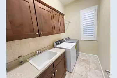 407 Cabaret Street, Prescott, AZ 86301 - Photo 24