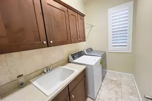 407 Cabaret St, Prescott, AZ 86301 - Photo 24
