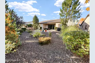 407 Cabaret Street, Prescott, AZ 86301 - Photo 28