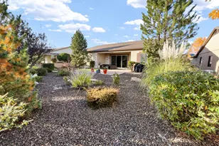 407 Cabaret St, Prescott, AZ 86301 - Photo 28