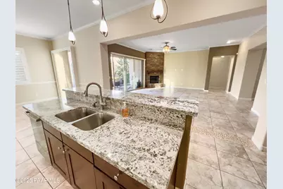 407 Cabaret Street, Prescott, AZ 86301 - Photo 12