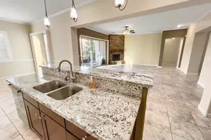 407 Cabaret St, Prescott, AZ 86301 - Photo 12