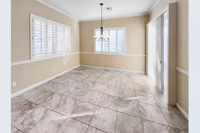 407 Cabaret Street, Prescott, AZ 86301 - Photo 12