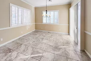 407 Cabaret St, Prescott, AZ 86301 - Photo 12