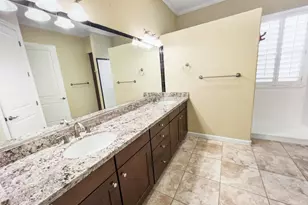 407 Cabaret St, Prescott, AZ 86301 - Photo 16