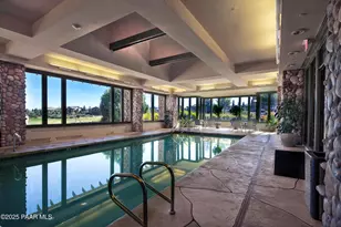 407 Cabaret St, Prescott, AZ 86301 - Photo 40