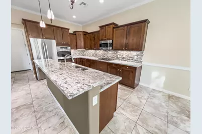 407 Cabaret Street, Prescott, AZ 86301 - Photo 8