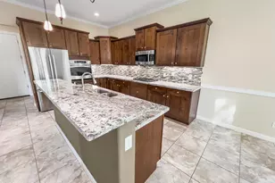 407 Cabaret St, Prescott, AZ 86301 - Photo 8