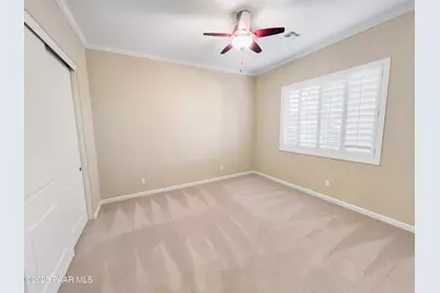 407 Cabaret Street, Prescott, AZ 86301 - Photo 18