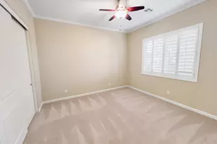 407 Cabaret St, Prescott, AZ 86301 - Photo 18