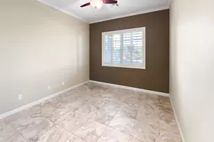 407 Cabaret St, Prescott, AZ 86301 - Photo 22