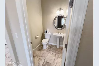 407 Cabaret Street, Prescott, AZ 86301 - Photo 26