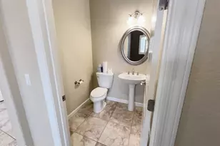 407 Cabaret St, Prescott, AZ 86301 - Photo 26