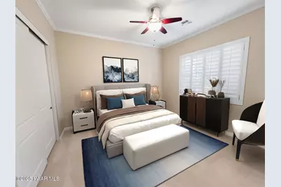 407 Cabaret Street, Prescott, AZ 86301 - Photo 20