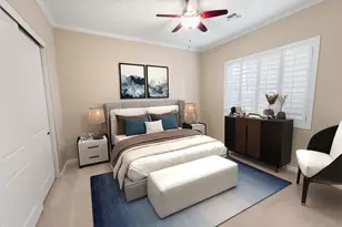 407 Cabaret St, Prescott, AZ 86301 - Photo 20