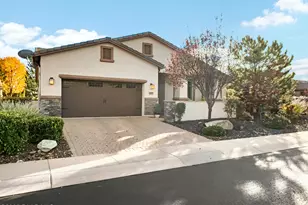 407 Cabaret St, Prescott, AZ 86301 - Photo 2