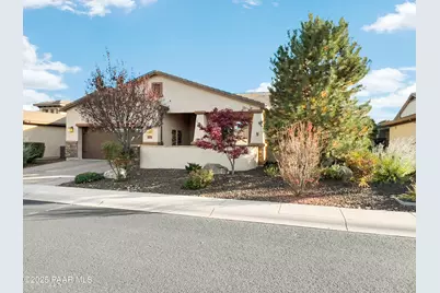 407 Cabaret Street, Prescott, AZ 86301 - Photo 2