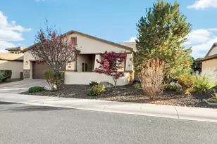 407 Cabaret St, Prescott, AZ 86301 - Photo 2
