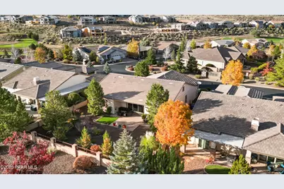 407 Cabaret Street, Prescott, AZ 86301 - Photo 32