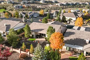 407 Cabaret St, Prescott, AZ 86301 - Photo 32