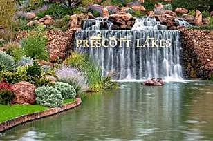 407 Cabaret St, Prescott, AZ 86301 - Photo 34