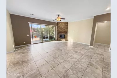 407 Cabaret Street, Prescott, AZ 86301 - Photo 6