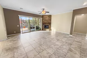 407 Cabaret St, Prescott, AZ 86301 - Photo 6