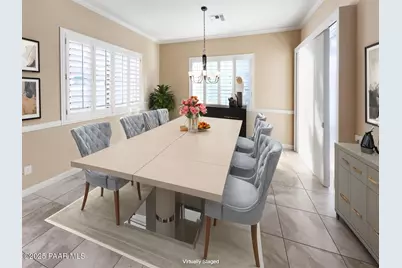 407 Cabaret Street, Prescott, AZ 86301 - Photo 14