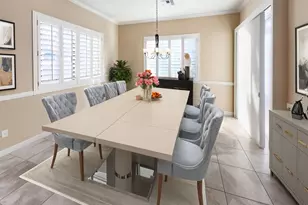 407 Cabaret St, Prescott, AZ 86301 - Photo 14