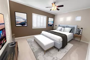 407 Cabaret St, Prescott, AZ 86301 - Photo 14