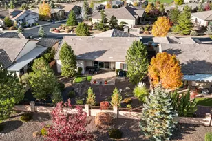 407 Cabaret St, Prescott, AZ 86301 - Photo 30