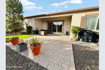 407 Cabaret Street, Prescott, AZ 86301 - Photo 28