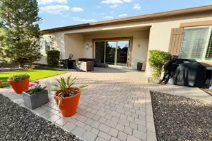 407 Cabaret St, Prescott, AZ 86301 - Photo 28