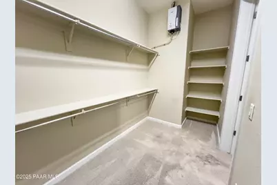 407 Cabaret Street, Prescott, AZ 86301 - Photo 18