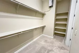 407 Cabaret St, Prescott, AZ 86301 - Photo 18