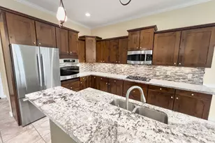 407 Cabaret St, Prescott, AZ 86301 - Photo 10