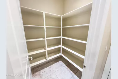 407 Cabaret Street, Prescott, AZ 86301 - Photo 10