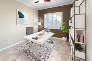 407 Cabaret St, Prescott, AZ 86301 - Photo 24