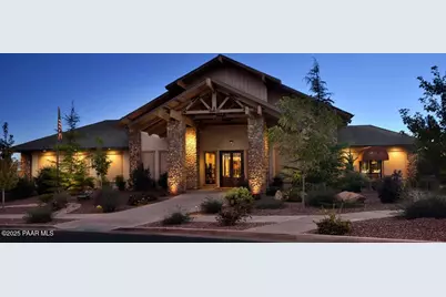 407 Cabaret Street, Prescott, AZ 86301 - Photo 34