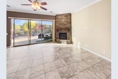 407 Cabaret Street, Prescott, AZ 86301 - Photo 6