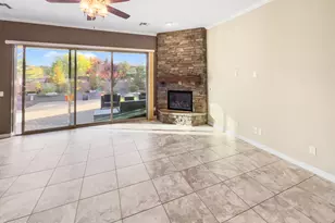 407 Cabaret St, Prescott, AZ 86301 - Photo 6