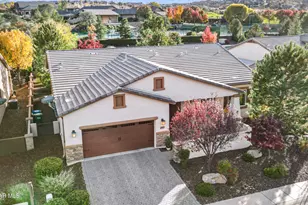 407 Cabaret St, Prescott, AZ 86301 - Photo 1